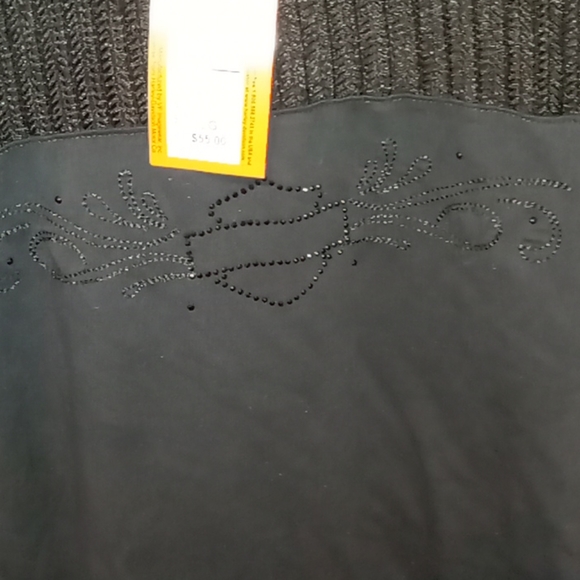 Harley Davidson top - Picture 2 of 5